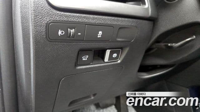 Hyundai The / новый New Palisade Exclusive, 2023 18