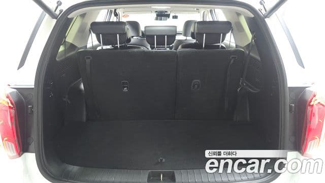 Hyundai The / новый New Palisade Exclusive, 2023 20