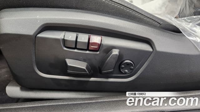 Mini Cooper S 4세대 JCW, 2025 16