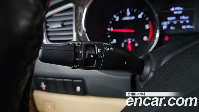 Kia The / новый New Carnival VIP, 2019 17