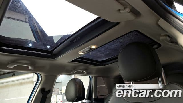 Mini Cooper 3세대, 2015 17