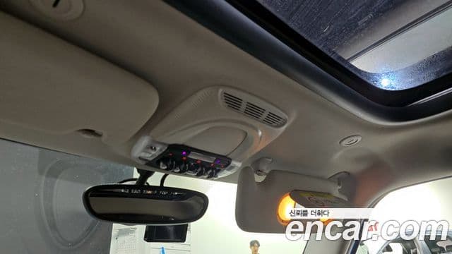 Mini Cooper 3세대, 2015 18