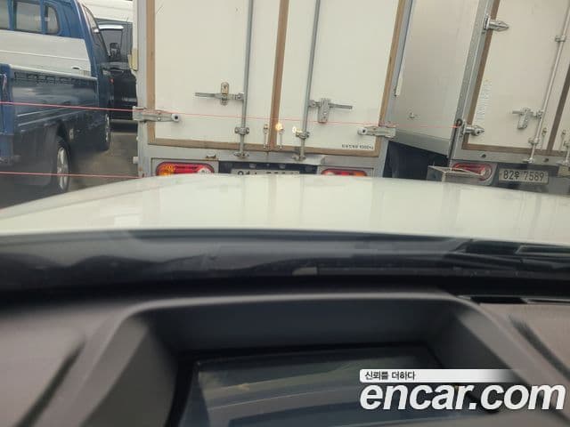 BMW 4시리즈 (F32) 420d Luxury Gran Coupe, 2015 20