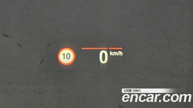 BMW iX3 M Sport, 2025 17