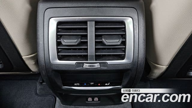 BMW iX3 M Sport, 2025 18