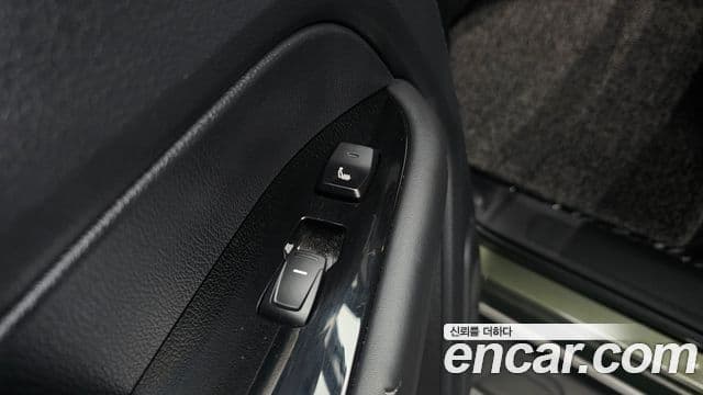 KG모빌리티(SsangYong) The / новый New Rexton Sport Cool Men Prestige, 2024 19