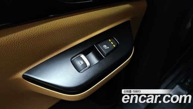 Kia Carnival 4세대 Prestige, 2023 18