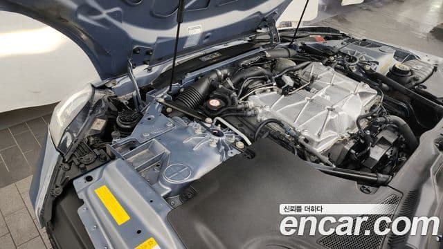 Jaguar F-TYPE X152, 2014 6