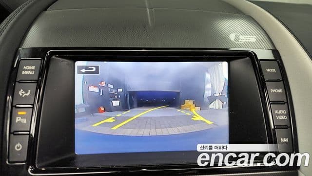 Jaguar F-TYPE X152, 2014 14