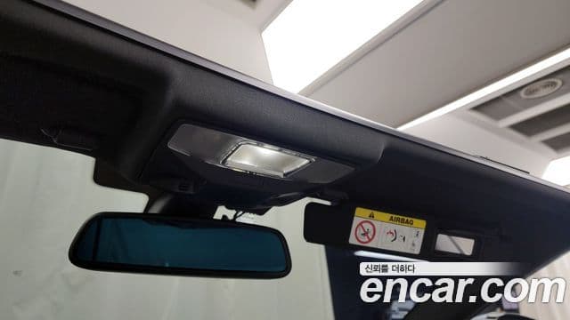 Jaguar F-TYPE X152, 2014 16