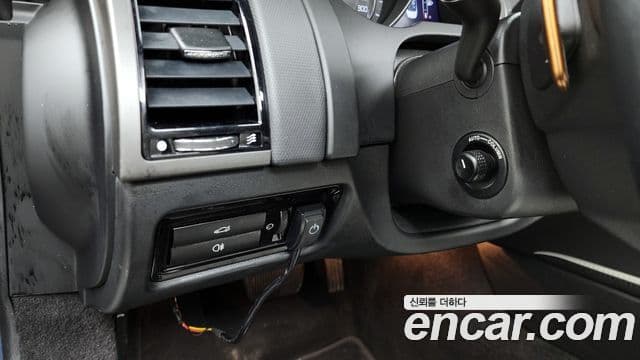 Jaguar F-TYPE X152, 2014 17