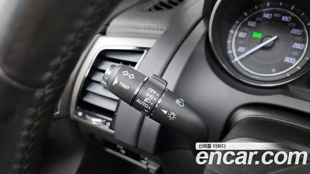 Jaguar F-TYPE X152, 2014 18