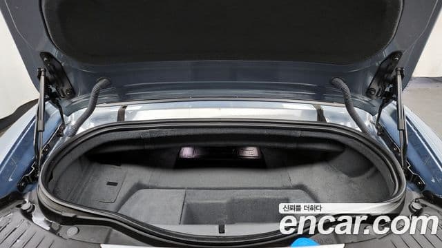 Jaguar F-TYPE X152, 2014 20