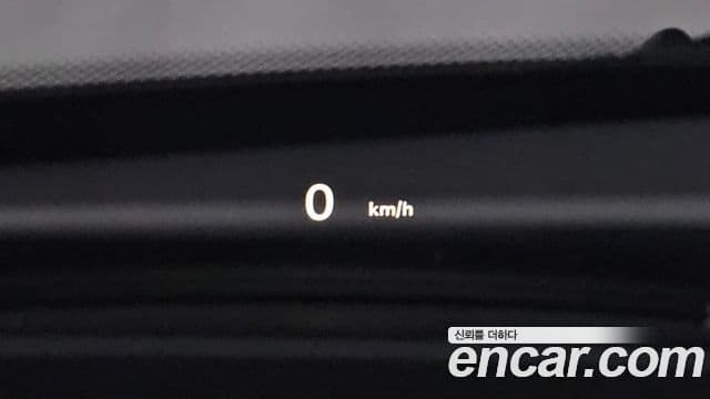 Mini Cooper 3세대, 2021 14