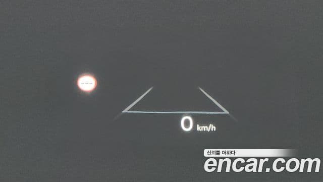 Hyundai Sonata D Edge(DN8) Inspiration, 2024 17