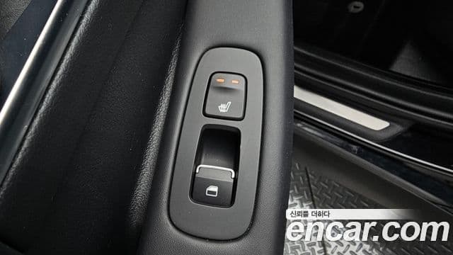 Hyundai Sonata (DN8) Premium, 2021 19