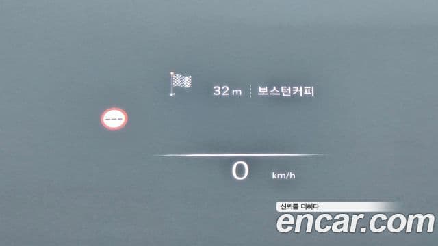 Genesis G90 (RS4) бензин 3.5 турбо AWD, 2022 18