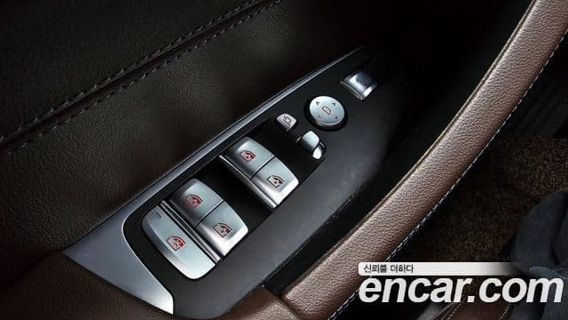 BMW X4 (G02) xDrive20i xLine, 2022 16