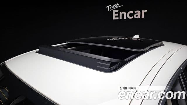 BMW X4 (G02) xDrive20i xLine, 2022 19