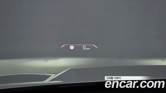 BMW X1 (U11) xDrive 20i M Sport, 2025 17