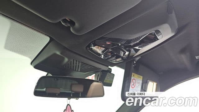 BMW X1 (U11) xDrive 20i M Sport, 2025 18