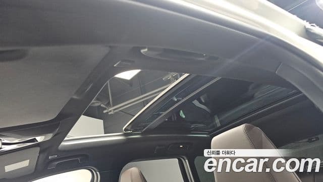 BMW X1 (U11) xDrive 20i M Sport, 2025 19