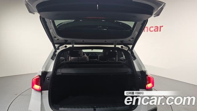 BMW X1 (U11) xDrive 20i M Sport, 2025 20