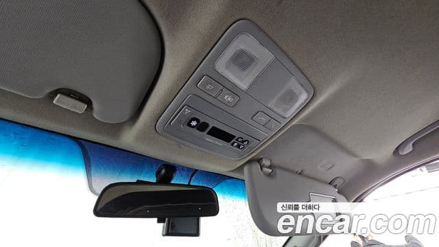 Hyundai The / новый New Grand Starex Refrigerated Truck, 2020 15