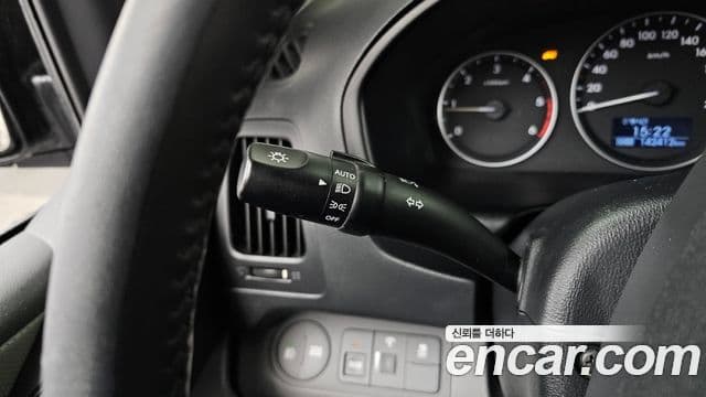 Hyundai The / новый New Grand Starex Refrigerated Truck, 2020 16