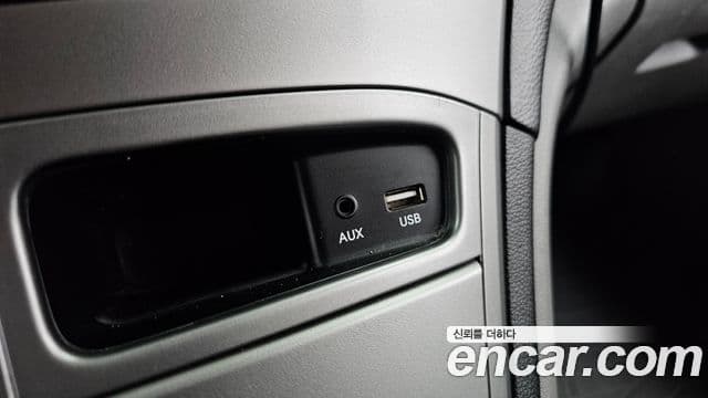 Hyundai The / новый New Grand Starex Refrigerated Truck, 2020 17