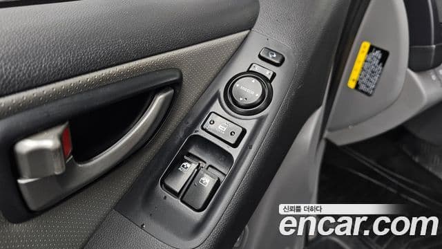 Hyundai The / новый New Grand Starex Refrigerated Truck, 2020 19