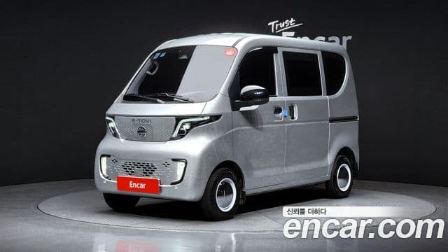 прочее 제조사 прочее прочее EV, 2024 1