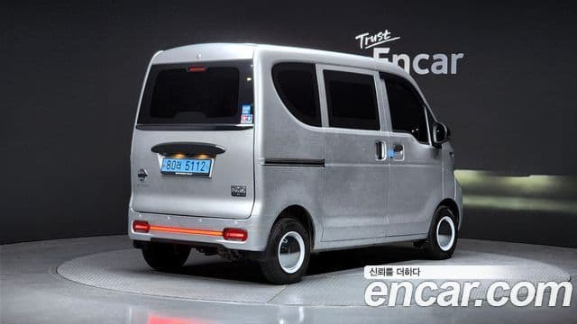 прочее 제조사 прочее прочее EV, 2024 2