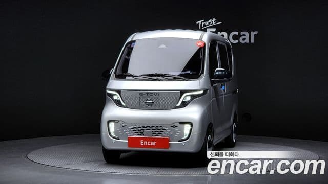 прочее 제조사 прочее прочее EV, 2024 3