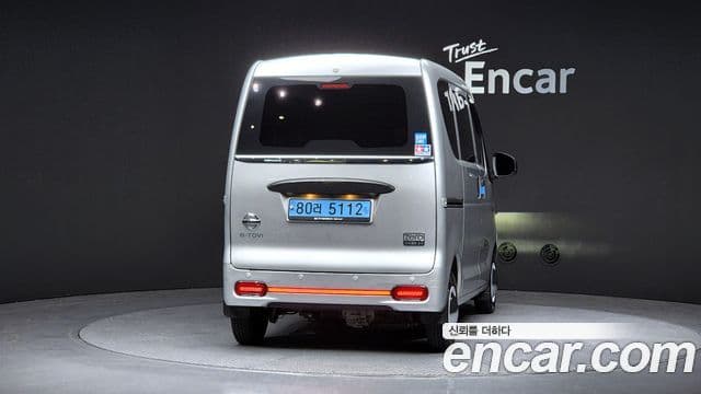 прочее 제조사 прочее прочее EV, 2024 4