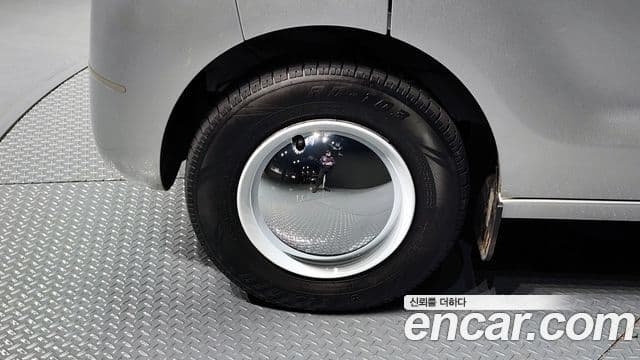 прочее 제조사 прочее прочее EV, 2024 все фото