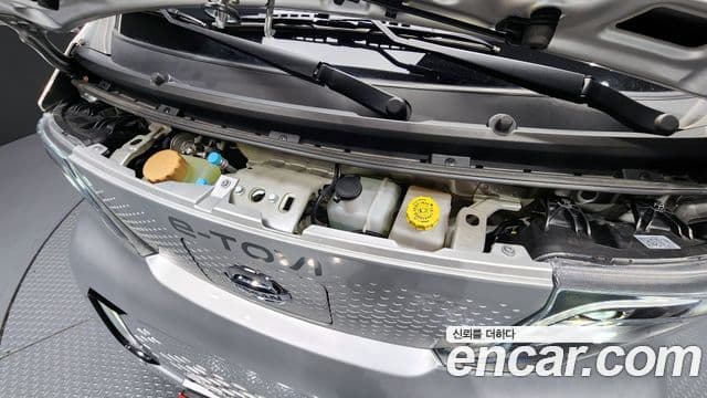 прочее 제조사 прочее прочее EV, 2024 6