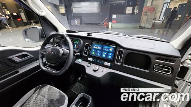 прочее 제조사 прочее прочее EV, 2024 7