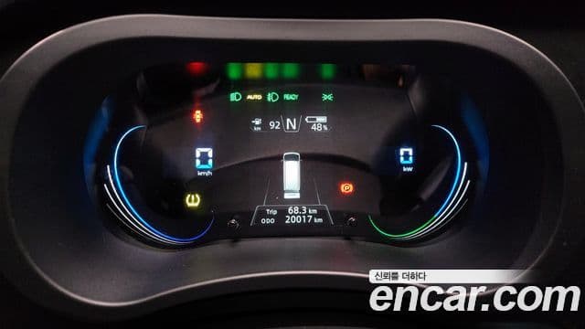 прочее 제조사 прочее прочее EV, 2024 8