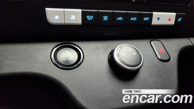 прочее 제조사 прочее прочее EV, 2024 9