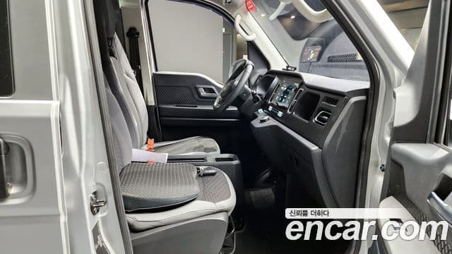 прочее 제조사 прочее прочее EV, 2024 10