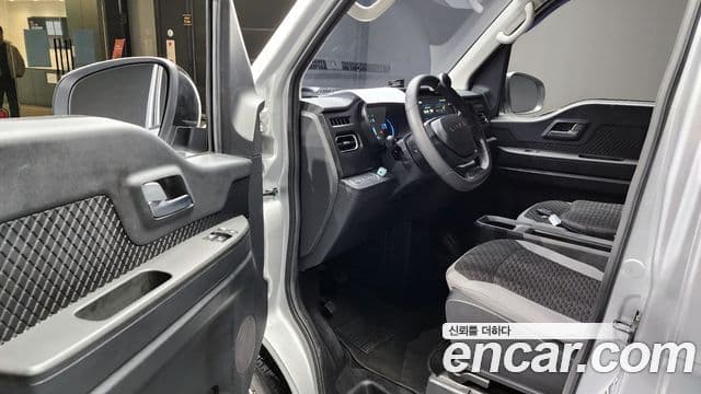 прочее 제조사 прочее прочее EV, 2024 11