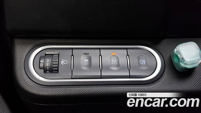 прочее 제조사 прочее прочее EV, 2024 12