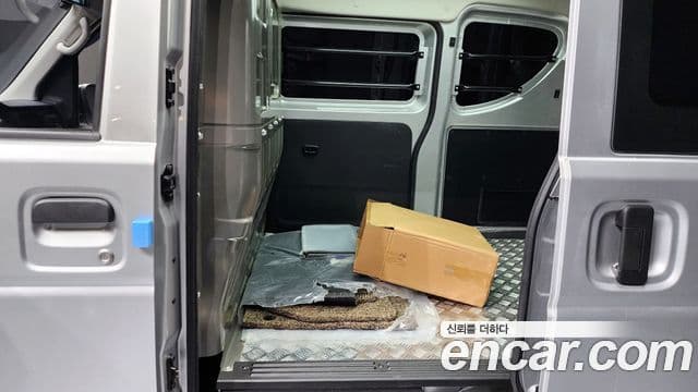 прочее 제조사 прочее прочее EV, 2024 13