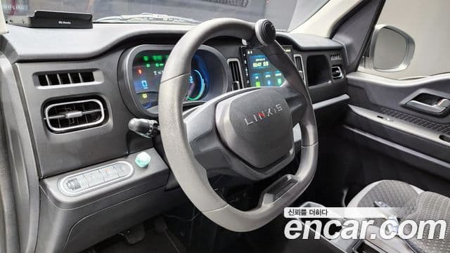 прочее 제조사 прочее прочее EV, 2024 14