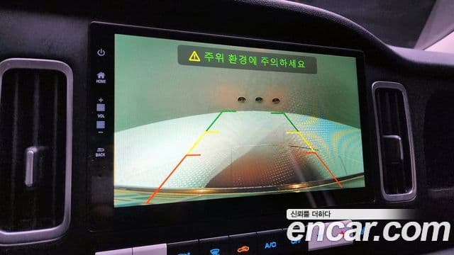 прочее 제조사 прочее прочее EV, 2024 15