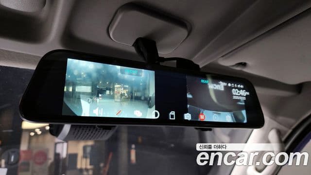 прочее 제조사 прочее прочее EV, 2024 16