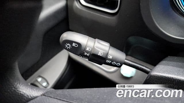 прочее 제조사 прочее прочее EV, 2024 17