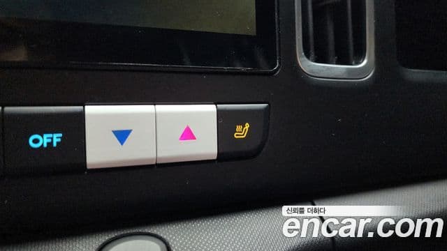 прочее 제조사 прочее прочее EV, 2024 18