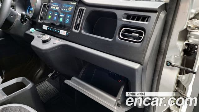 прочее 제조사 прочее прочее EV, 2024 19